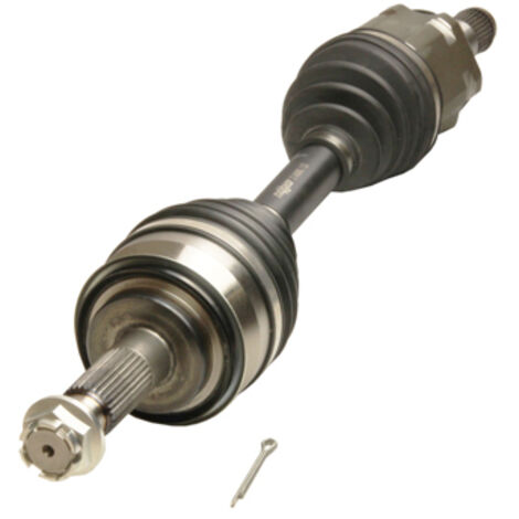 ARBRE DE TRANSMISSION MAXGEAR TOYOTA HILUX III 2.5D/3.0D