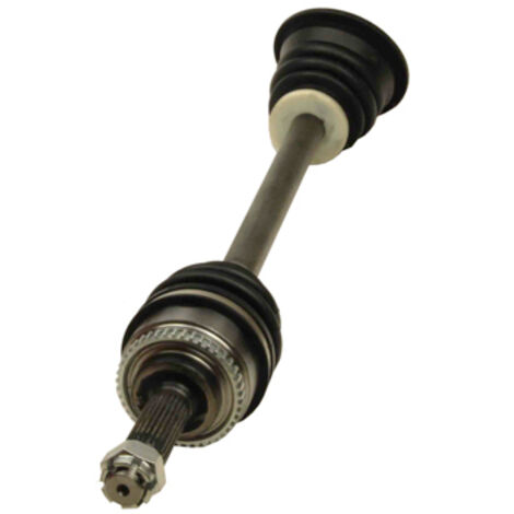 ARBRE DE TRANSMISSION MAXGEAR VOLVO S/V40 1.6/1.8 95-00 GAUCHE