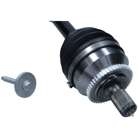 ARBRE DE TRANSMISSION MAXGEAR VOLVO S60/V70 GAUCHE 525 MM