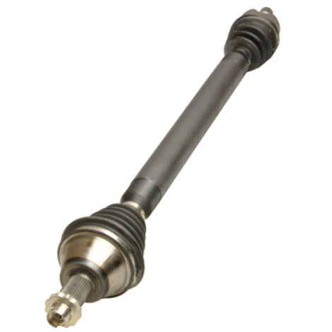 ARBRE DE TRANSMISSION MAXGEAR VW POLO/FABIA III/IBIZA 14- 1.0TSI DROIT 820MM