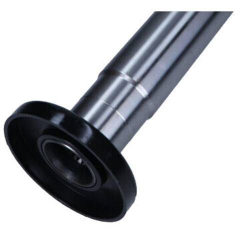 ARBRE DE TRANSMISSION MAXGEAR VW T5 09- 2.0TDI 2WD/4MOTION DROIT