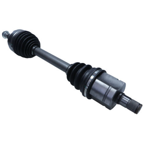 ARBRE DE TRANSMISSION MAXGEAR VW T5 09- 2.0TDI BOÎTE DE VITESSES AUTOMATIQUE GAUCHE