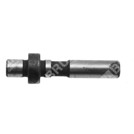 Arbre de transmission mené pour taille-haie PROGREEN - 048783