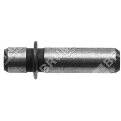 Arbre de transmission mené pour taille-haies PROGREEN - 048786