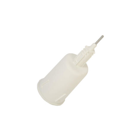 Arbre de transmission Moulinex ms-650115
