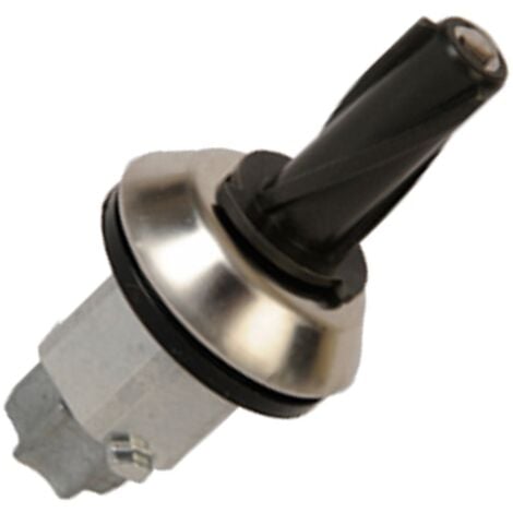 Arbre de transmission mixeur moulinex companion robot Krups MS-0A19157