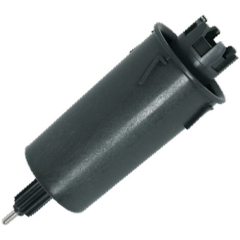 Arbre de transmission  MS-651810 pour Robot culinaire MOULINEX , EASYFORCE