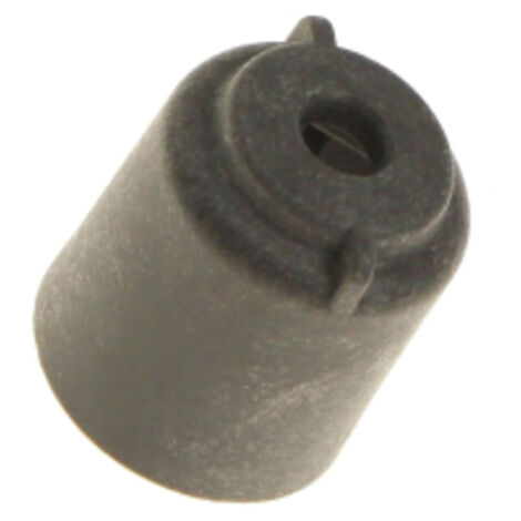 Arbre de transmission MS-652957 MOULINEX