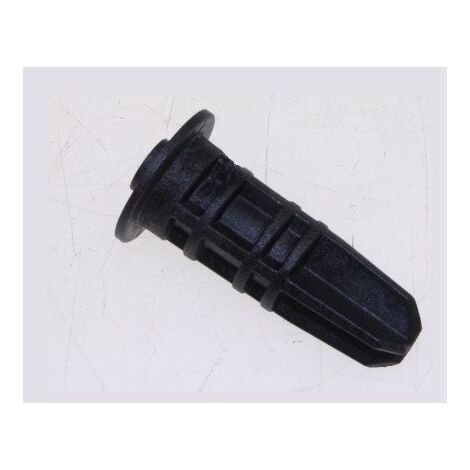 Arbre de transmission pâle pour Friteuse SEB SS-992257