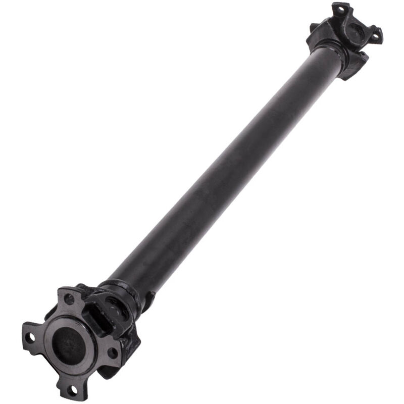 Arbre De Transmission for bmw X1 3er E84 E90 E91 E92 Drive Shaft 26207629987
