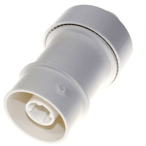 ARBRE DE TRANSMISSION POUR PETIT ELECTROMENAGER   MOULINEX - MS-0697439