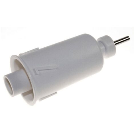ARBRE DE TRANSMISSION POUR PETIT ELECTROMENAGER   MOULINEX - MS-0A12017