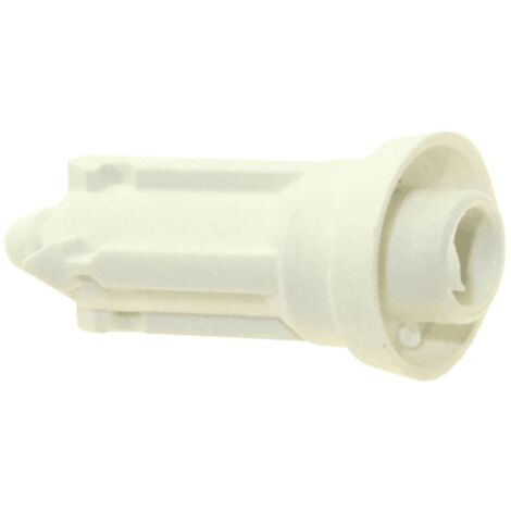 ARBRE DE TRANSMISSION POUR PETIT ELECTROMENAGER MOULINEX - MS-2580492