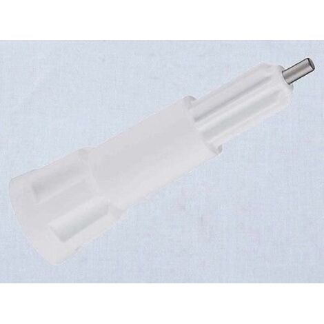 Arbre de transmission pour Robot menager KENWOOD KW715842