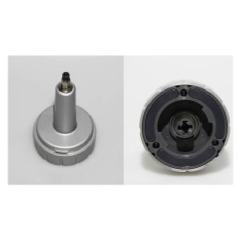 Arbre de transmission pour Robot multifonction KENWOOD KW715664