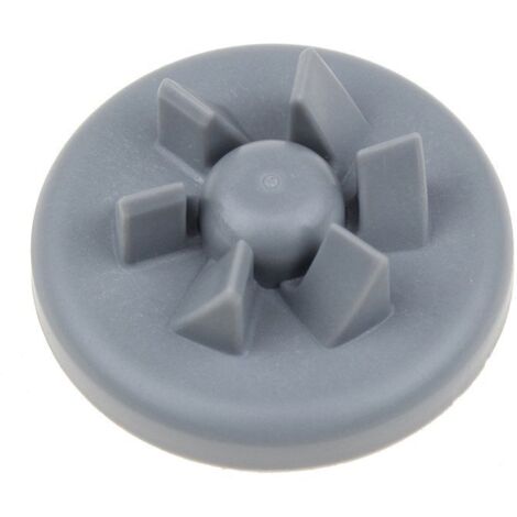 Arbre de transmission pour Robot multifonction SEB SS-1530000855