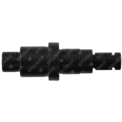 Arbre de transmission pour sécateur à batterie PROGREEN - 056908