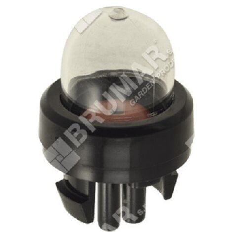 Arbre de transmission pour souffleurs ATTILA COMPATIBLE - 030312