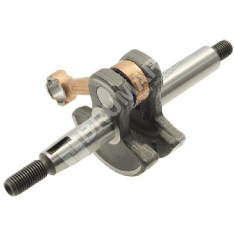 Arbre de transmission pour taille-haies PROGREEN - 016546