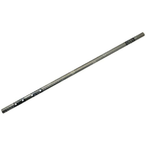 Arbre de transmission pour tondeuse à gazon KAAZ - 058497