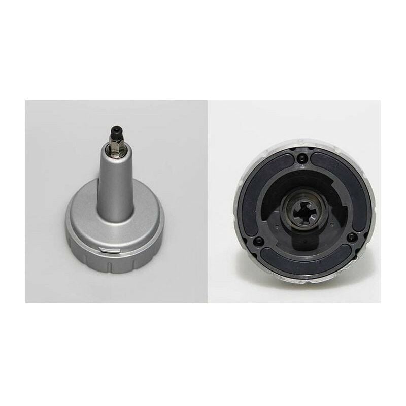 Arbre de transmission robot Kenwood delonghi