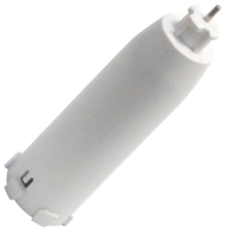 Arbre de transmission Robot ménager MS-0A07664 MOULINEX Robot ménager MS-0A07664 MOULINEX