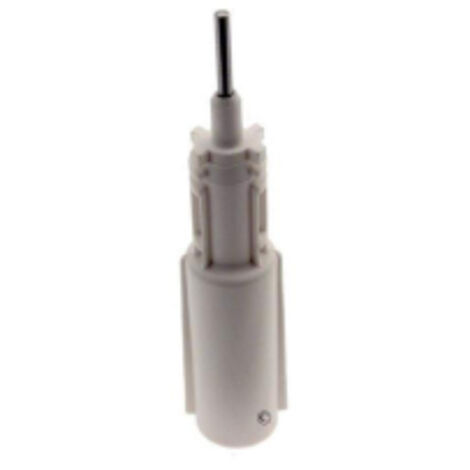 Arbre de transmission Robot menager MS-5785165, SS-1600005365 MOULINEX Robot menager MS-5785165, SS-1600005365 MOULINEX
