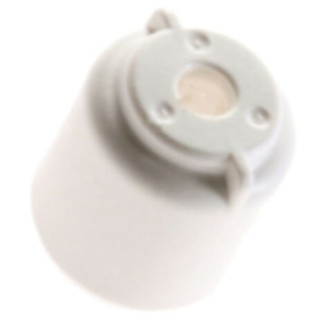 Arbre de transmission Robot menager MS-651353 MOULINEX Robot menager MS-651353 MOULINEX