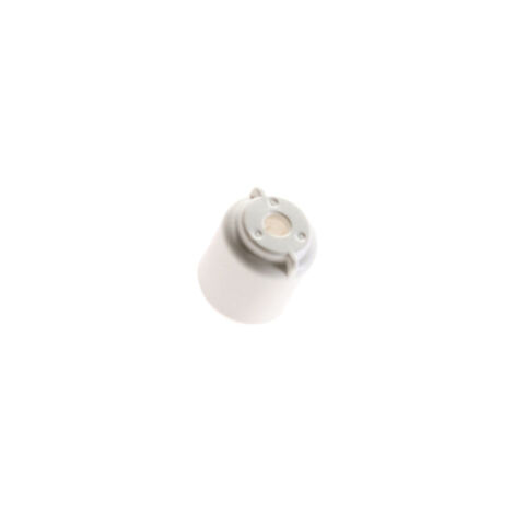 Arbre de transmission Robot menager MS-651353 MOULINEX Robot menager MS-651353 MOULINEX
