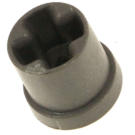 Arbre de transmission Robot menager MS-651805 MOULINEX Robot menager MS-651805 MOULINEX