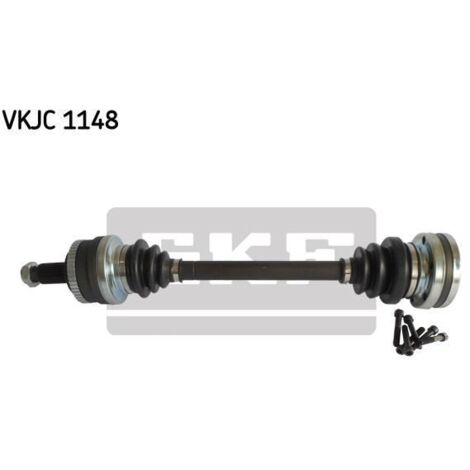 Arbre de transmission SKF pour essieu arrière BMW E30 LE/PR
