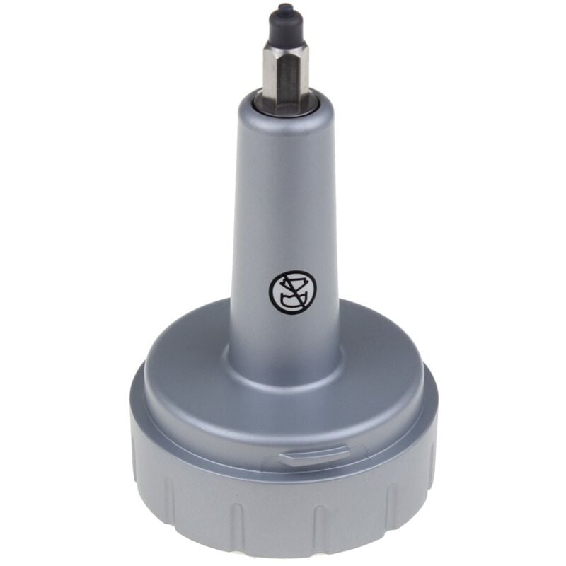 Kenwood - axe d'entrainement - kah647pl - kw715664