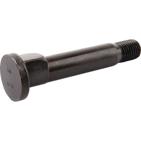 Arbre denté KRONE 2505004