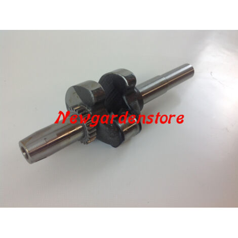 Arbre d'entraînement ORIGINAL KAWASAKI FJ180V pour tracteur de pelouse 13031-7064