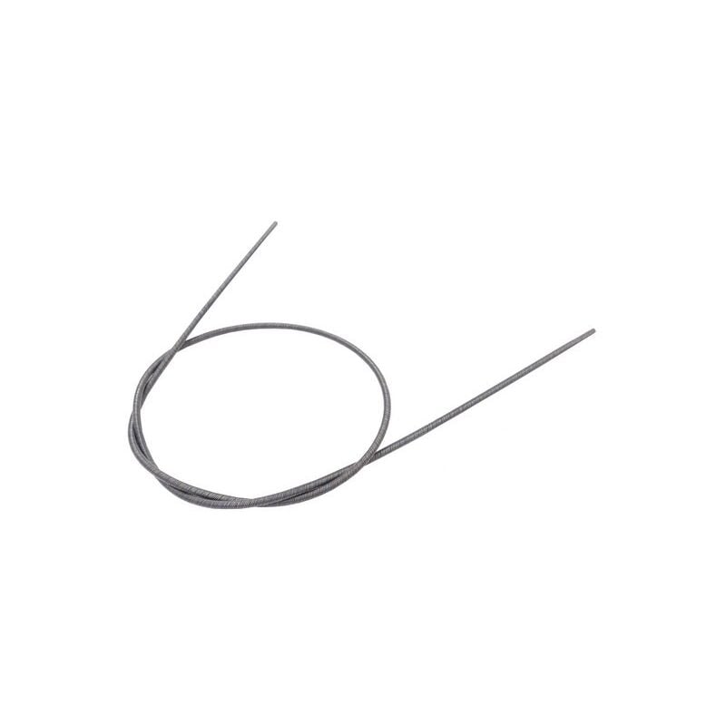 Arbre flexible débroussaileuse Stihl FS44 - FS55