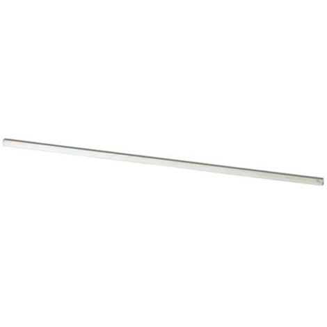 Arbre Eaton, pour Interrupteur-sectionneur P1, interrupteur-sectionneur P3, IP65 ( Prix pour 1 )