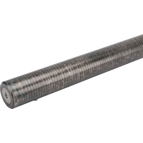 Arbre en acier UNIVERSEL SM3642CRMO408H