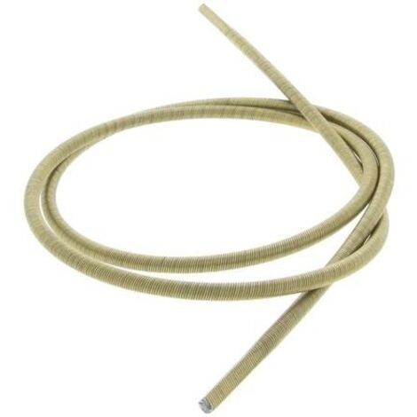ARBRE FLEXIBLE 537157001 ORIGINAL HUSQVARNA