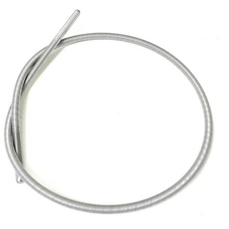 Pièces De Rechange, Câble D'accélérateur Pour Débroussailleuse Stihl Fs75 Fs80 Fs80R Fs85 4137-180-1109 Long Câble