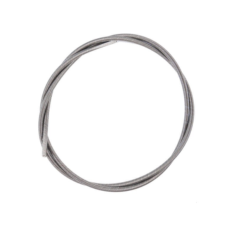 Stihl - Arbre flexible débroussailleuse FS40, FS56, FS70