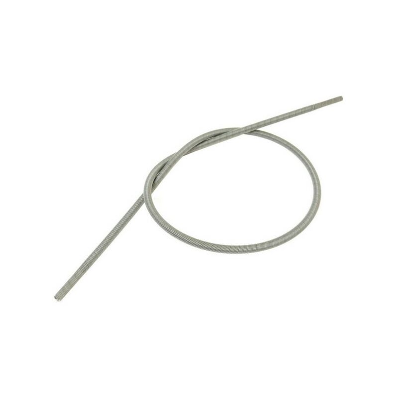 Arbre flexible débroussailleuse Efco Oleo Mac