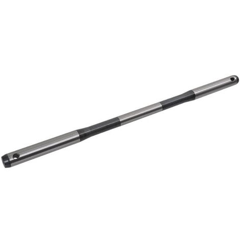 Arbre GOPART L41197GP