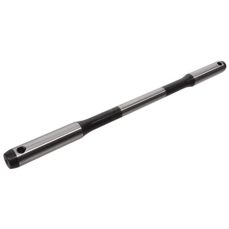 Arbre GOPART L41787GP