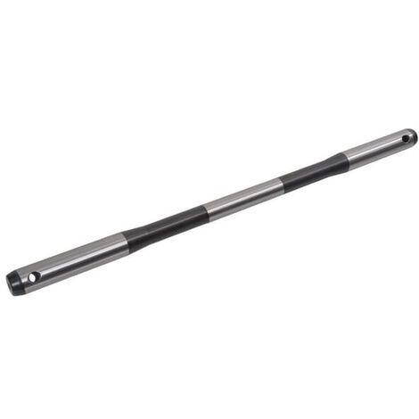 Arbre GOPART L41819GP