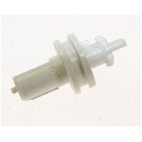 ARBRE INTERRUPTEUR SELECTEUR POUR REFRIGERATEUR DOMETIC