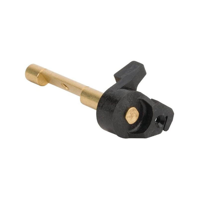 Arbre kawasaki 160412258