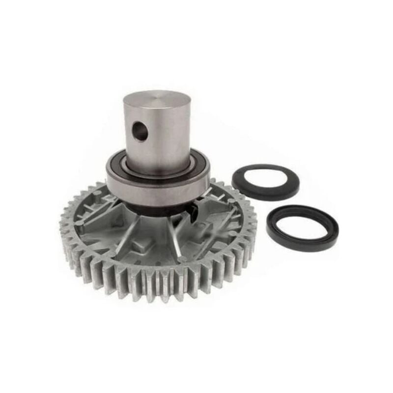 Arbre lent Came frog 119RIA015