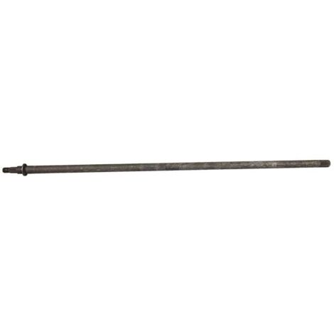 Arbre MTD 738-04262