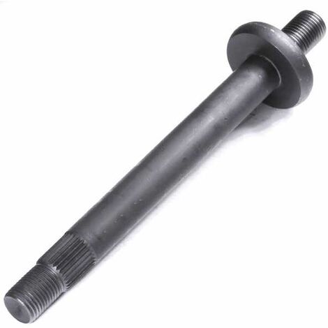 Arbre palier 774091, 94129 pour Murray