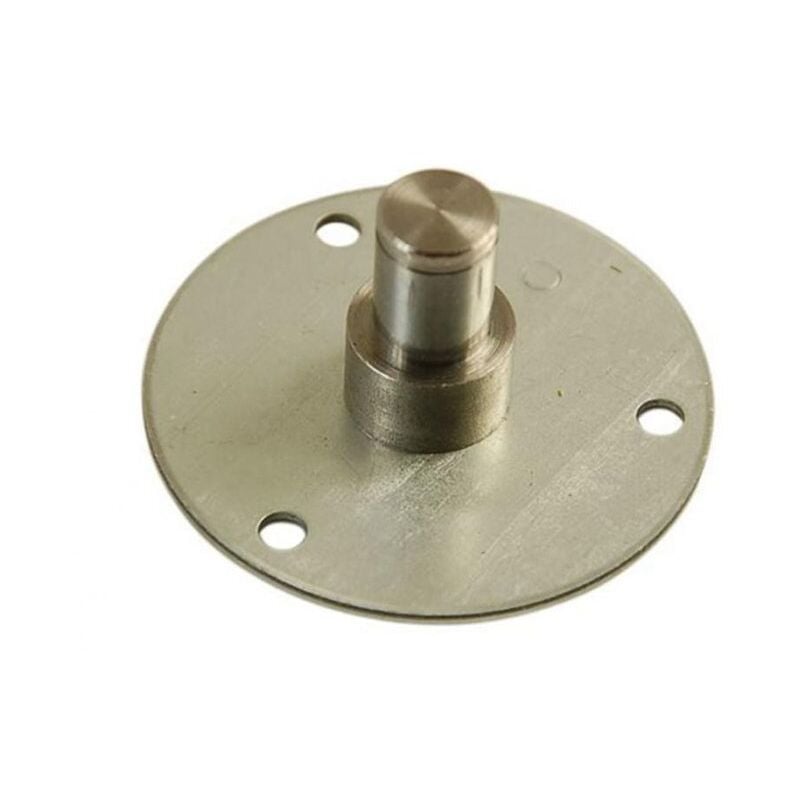 Candy - arbre panier pour tambour pour seche linge 40006362